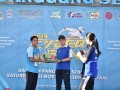 Tn dsc 6753